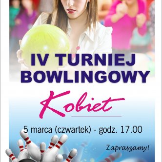 iv bowling_kobiet 1